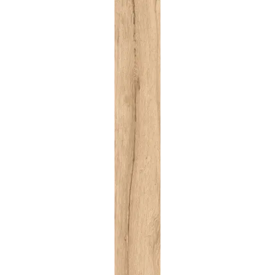 20x120 HONEY WOOD OLMO NAT RET R11 - carrelage NAIS