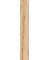 Carrelage 20x120 Honey Wood Olmo Nat Rectifié R11 - détail du carreau