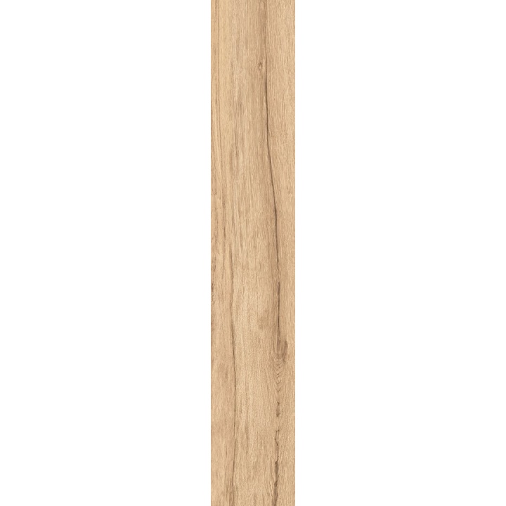 20x120 HONEY WOOD OLMO NAT RET R11 - carrelage NAIS - image 2