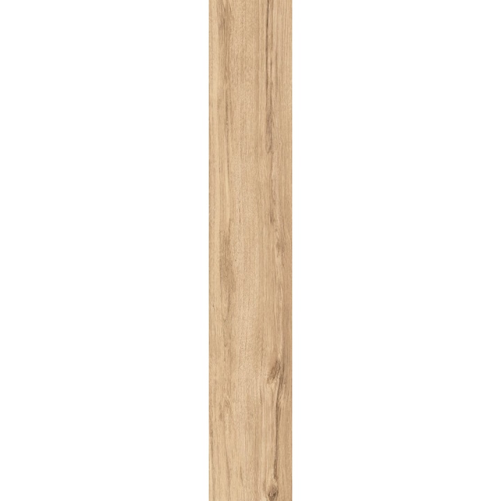 20x120 HONEY WOOD OLMO NAT RET R11 - carrelage NAIS - image 3