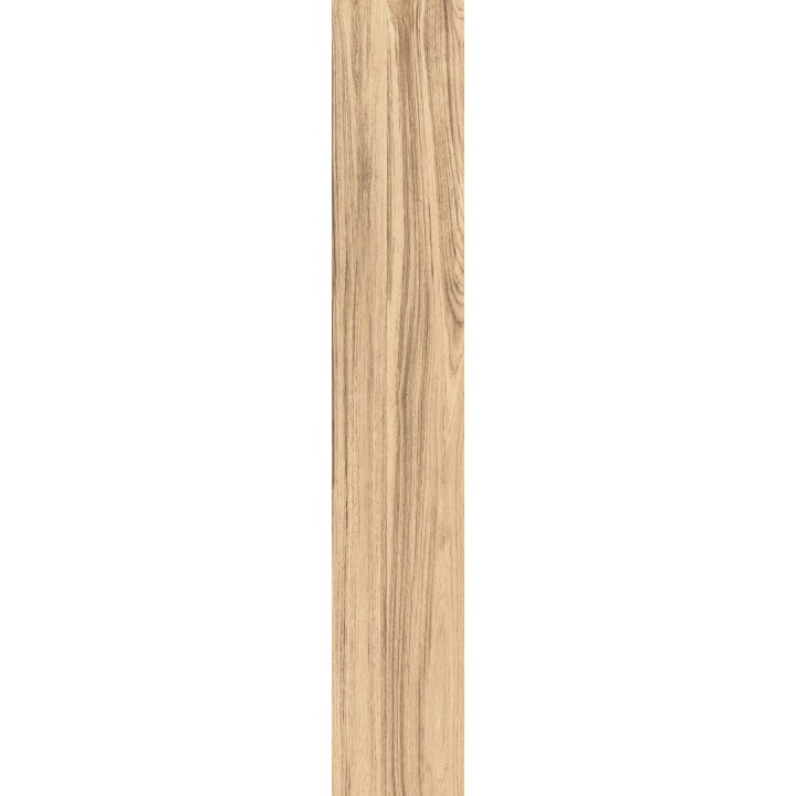20x120 HONEY WOOD OLMO NAT RET R11 - carrelage NAIS - image 5