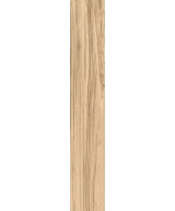 Carrelage 20x120 Honey Wood Olmo Nat Rectifié R11 - détail du carreau 5