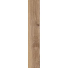 20x120 HONEY WOOD NOCE NAT RET - carrelage NAIS