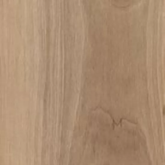 Carrelage 20x120 Honey Wood Noce Nat Rectifié - détail du carreau