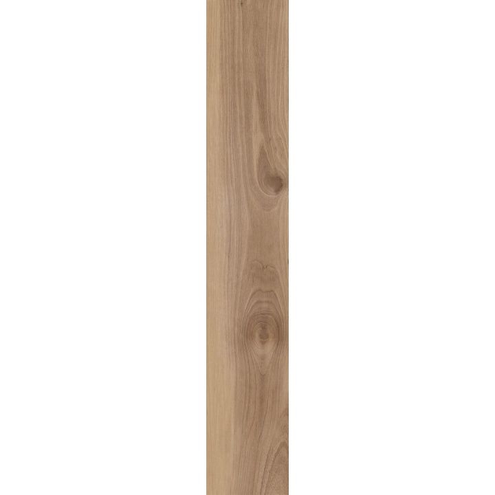 20x120 HONEY WOOD NOCE NAT RET - carrelage NAIS