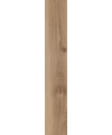 Carrelage 20x120 Honey Wood Noce Nat Rectifié - détail du carreau