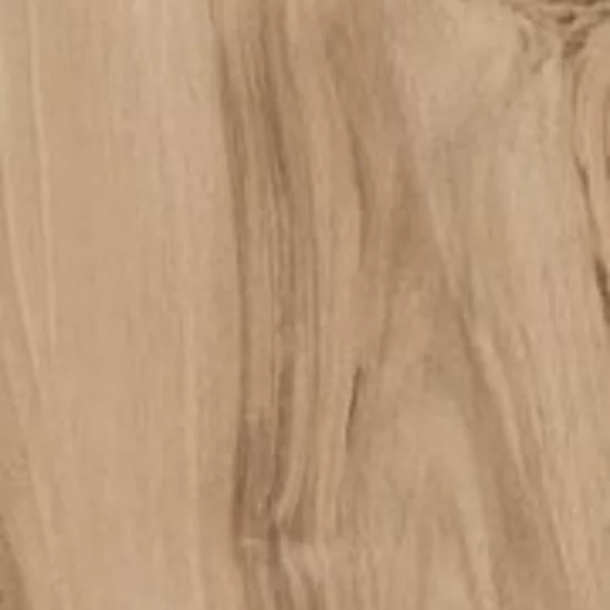 Carrelage 20x120 Honey Wood Noce Nat Rectifié - détail du carreau 3