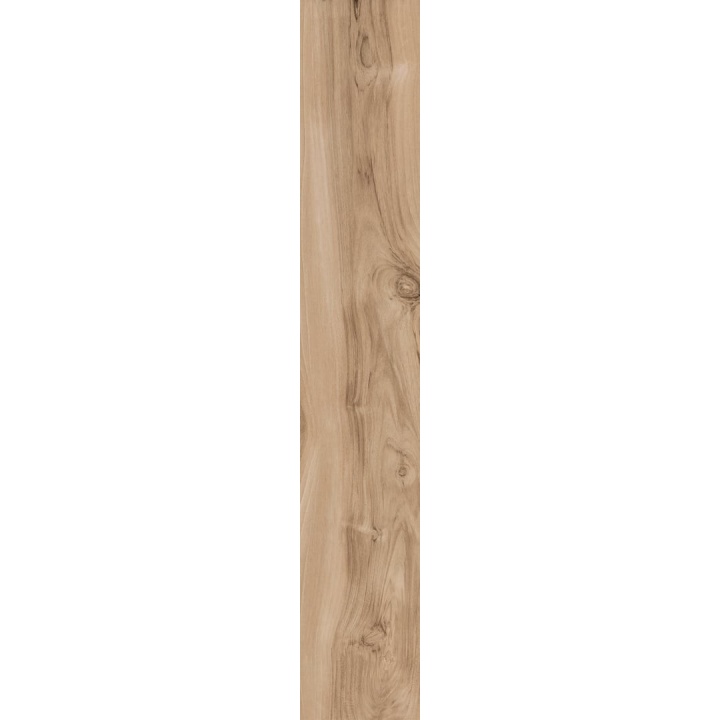 20x120 HONEY WOOD NOCE NAT RET - carrelage NAIS - image 3