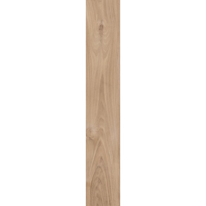 20x120 HONEY WOOD NOCE NAT RET - carrelage NAIS - image 4
