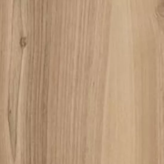 Carrelage 20x120 Honey Wood Noce Nat Rectifié - détail du carreau 5