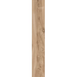 20x120 HONEY WOOD NOCE NAT RET R11 - carrelage NAIS