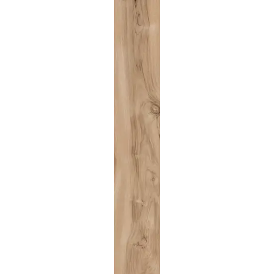 20x120 HONEY WOOD NOCE NAT RET R11 - carrelage NAIS