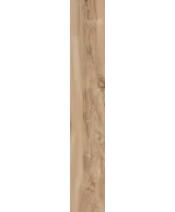 Carrelage 20x120 Honey Wood Noce Nat Rectifié R11 - détail du carreau