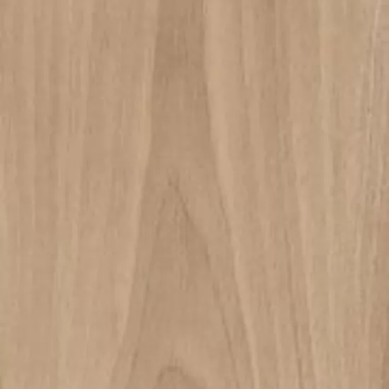 Carrelage 20x120 Honey Wood Noce Nat Rectifié R11 - détail du carreau 2