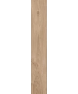 Carrelage 20x120 Honey Wood Noce Nat Rectifié R11 - détail du carreau 2
