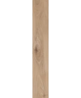 Carrelage 20x120 Honey Wood Noce Nat Rectifié R11 - détail du carreau 5