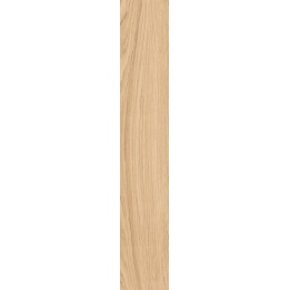 20x120 HONEY WOOD ROVERE NAT RET - carrelage NAIS