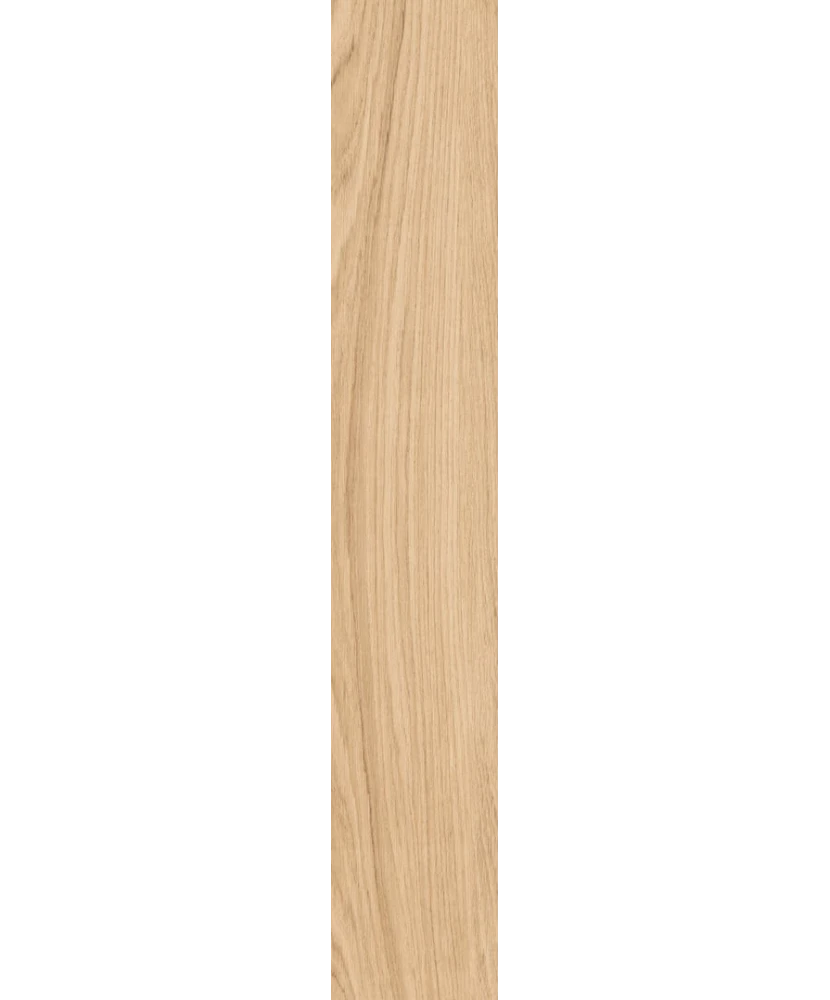 Carrelage 20x120 Honey Wood Rovere Nat Rectifié - détail du carreau