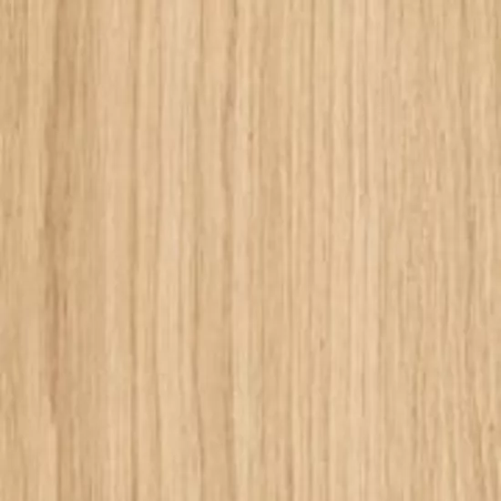 Carrelage 20x120 Honey Wood Rovere Nat Rectifié - détail du carreau
