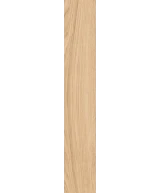 Carrelage 20x120 Honey Wood Rovere Nat Rectifié - détail du carreau