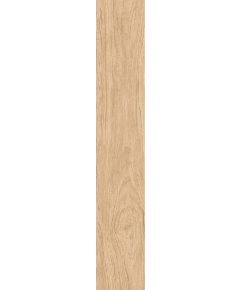 Carrelage 20x120 Honey Wood Rovere Nat Rectifié - détail du carreau 2