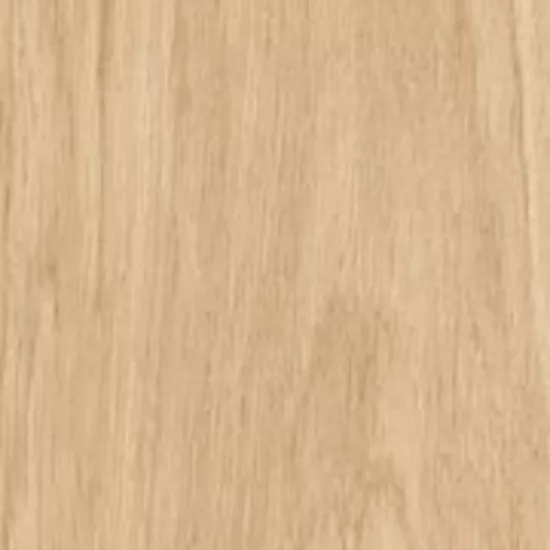 Carrelage 20x120 Honey Wood Rovere Nat Rectifié - détail du carreau 2