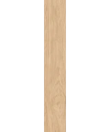 Carrelage 20x120 Honey Wood Rovere Nat Rectifié - détail du carreau 2