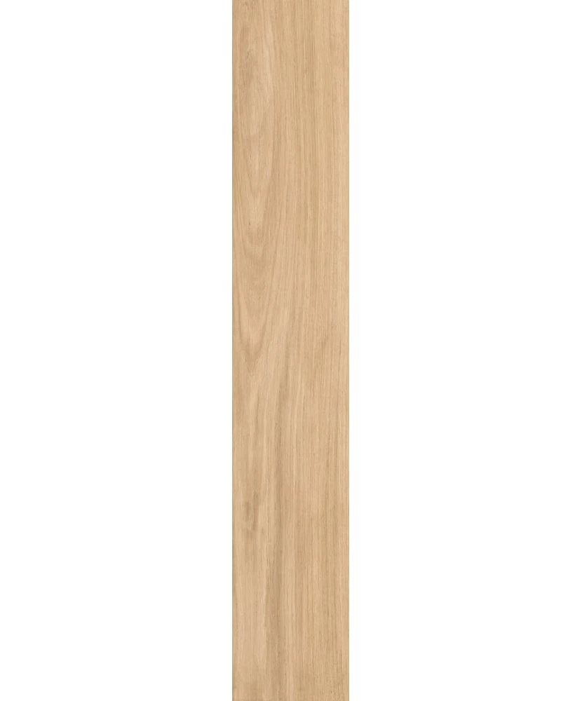 Carrelage 20x120 Honey Wood Rovere Nat Rectifié - détail du carreau 3