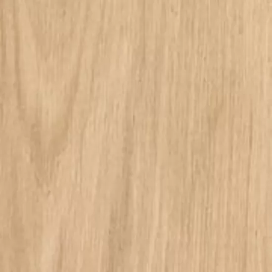 Carrelage 20x120 Honey Wood Rovere Nat Rectifié - détail du carreau 3
