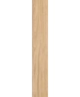 Carrelage 20x120 Honey Wood Rovere Nat Rectifié - détail du carreau 3