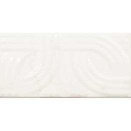 Carrara Metropolis 7.5x15 cm - carrelage NAIS