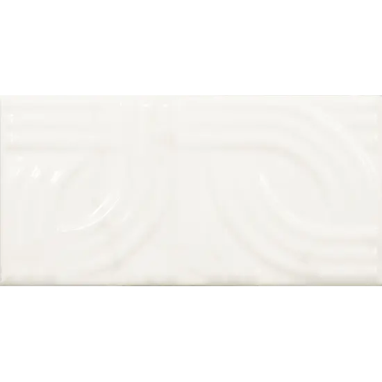 Carrara Metropolis 7,5x15 cm