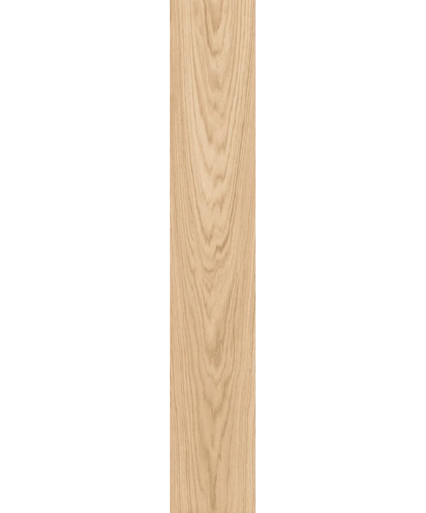 Carrelage 20x120 Honey Wood Rovere Nat Rectifié - détail du carreau 4