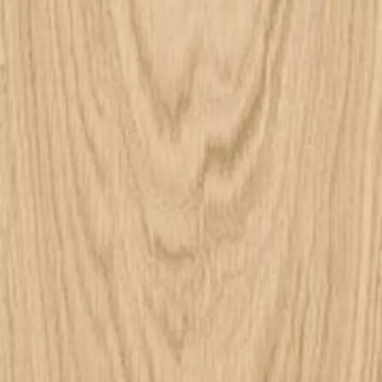 Carrelage 20x120 Honey Wood Rovere Nat Rectifié - détail du carreau 4