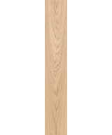 Carrelage 20x120 Honey Wood Rovere Nat Rectifié - détail du carreau 4