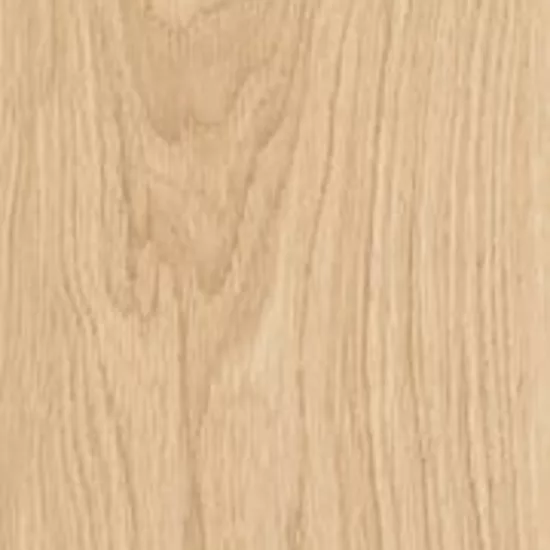 Carrelage 20x120 Honey Wood Rovere Nat Rectifié - détail du carreau 5