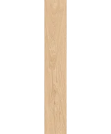 Carrelage 20x120 Honey Wood Rovere Nat Rectifié - détail du carreau 5