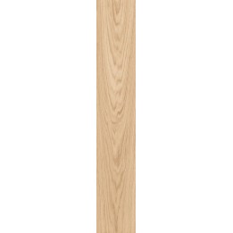 20x120 HONEY WOOD ROVERE NAT RET R11 - carrelage NAIS