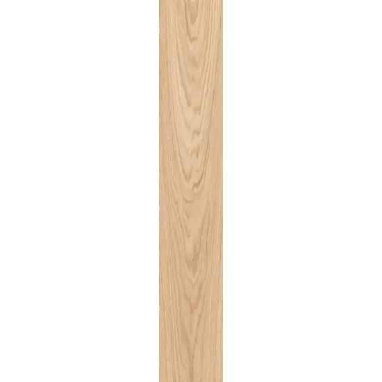 20x120 HONEY WOOD ROVERE NAT RET R11 - carrelage NAIS