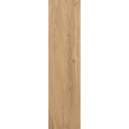 30x120 HONEY WOOD BRICOLA NAT RET - carrelage NAIS