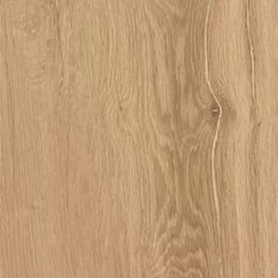 Carrelage 30x120 Honey Wood Bricola Nat Rectifié - détail du carreau