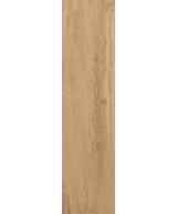 Carrelage 30x120 Honey Wood Bricola Nat Rectifié - détail du carreau