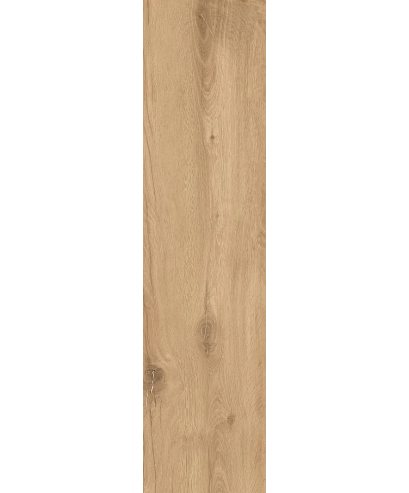 Carrelage 30x120 Honey Wood Bricola Nat Rectifié - détail du carreau 2