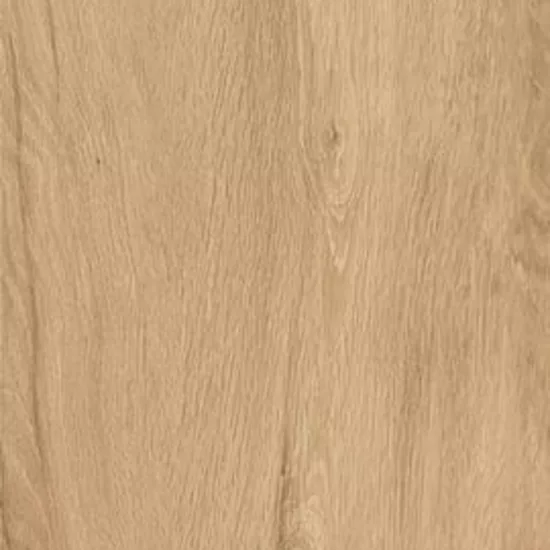 Carrelage 30x120 Honey Wood Bricola Nat Rectifié - détail du carreau 2