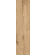 Carrelage 30x120 Honey Wood Bricola Nat Rectifié - détail du carreau 2