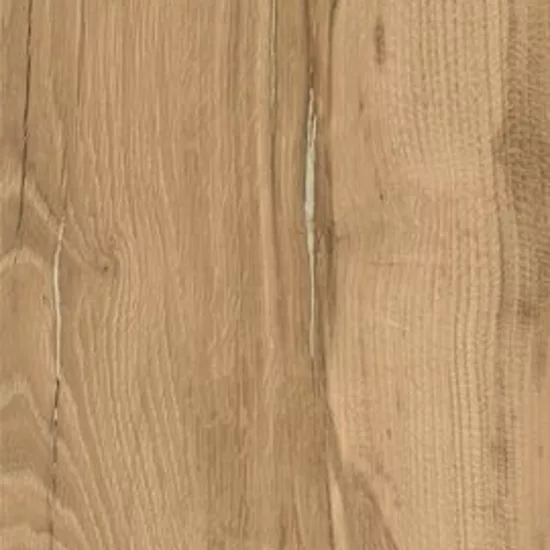 Carrelage 30x120 Honey Wood Bricola Nat Rectifié - détail du carreau 3