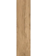 Carrelage 30x120 Honey Wood Bricola Nat Rectifié - détail du carreau 3
