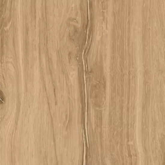 Carrelage 30x120 Honey Wood Bricola Nat Rectifié - détail du carreau 4
