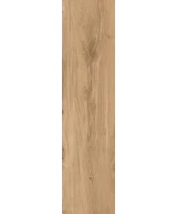 Carrelage 30x120 Honey Wood Bricola Nat Rectifié - détail du carreau 4