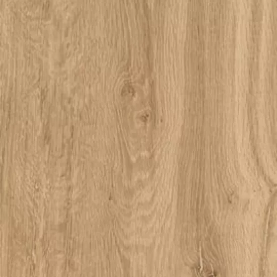 Carrelage 30x120 Honey Wood Bricola Nat Rectifié - détail du carreau 5